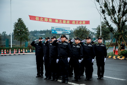 队列 (2).jpg