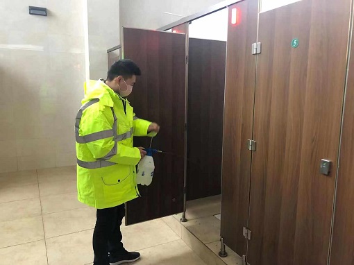 QQ图片20200124112655.jpg