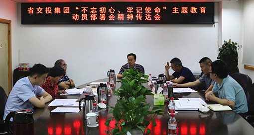 图片4_副本.jpg