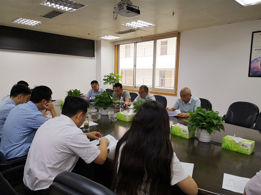IMG_20190826_100731_副本.jpg