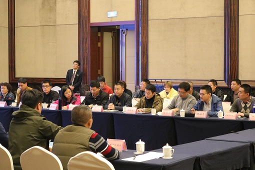 厅质监局对九绵高速开展2019年下半年质量安全环保综合督查.jpg