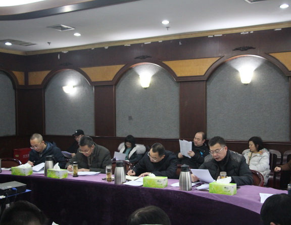 IMG_7151附件.jpg