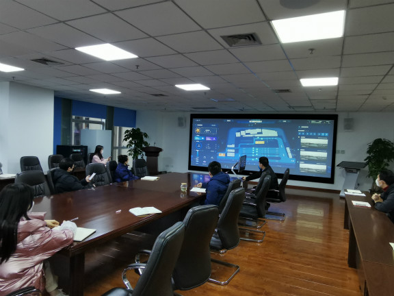 5762.14高路信息公司召开川高应急安全防控平台项目上线工作部署会.jpg