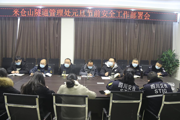 图片2_副本.png