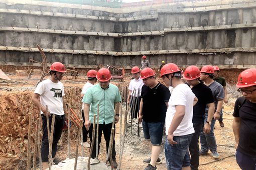 微信图片_20190606161529_副本.jpg