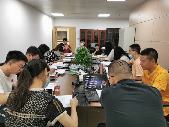 川高公司启动第一期所属公司内控自评价跟组学习培训.jpg