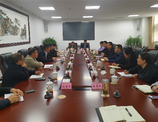 微信图片_20210402104456.jpg