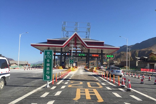 A{KR1BRP$CAYVAI[Q58OU8S - 副本.jpg