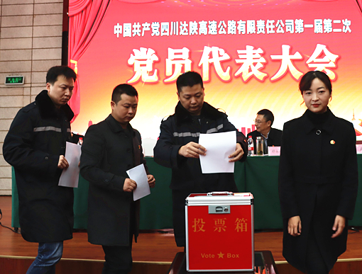 QQ图片20191206161019_副本.jpg