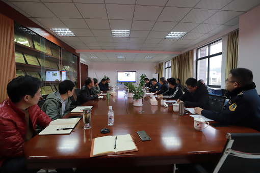 QQ图片20191220103725.png
