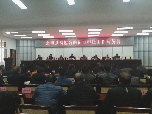 1234555_副本.jpg