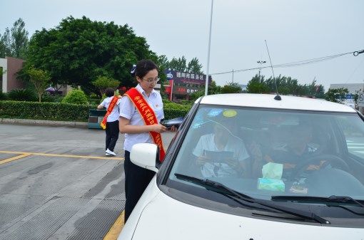 DSC_0074_副本.jpg