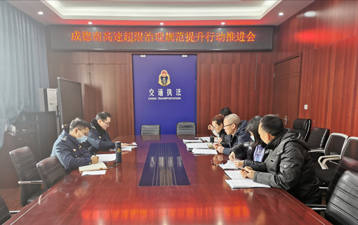 图片 1.jpg