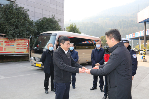 IMG_8229_副本.jpg