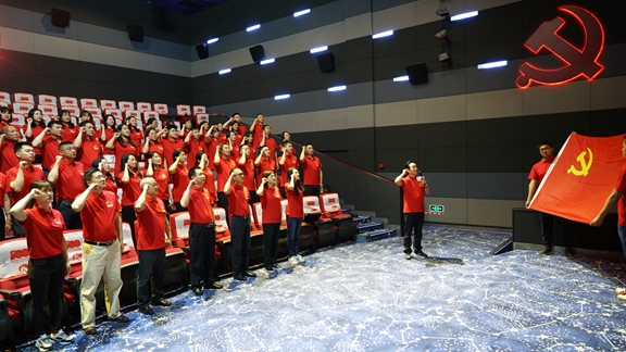 20210514川西公司持续推进党史学习教育走新走实  (3)_副本.jpg