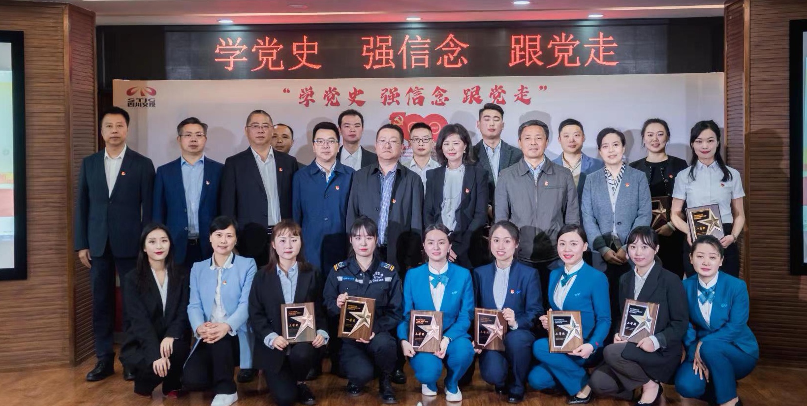 C887DD8963E37BE32C6EC4BF6252AEEF.jpg