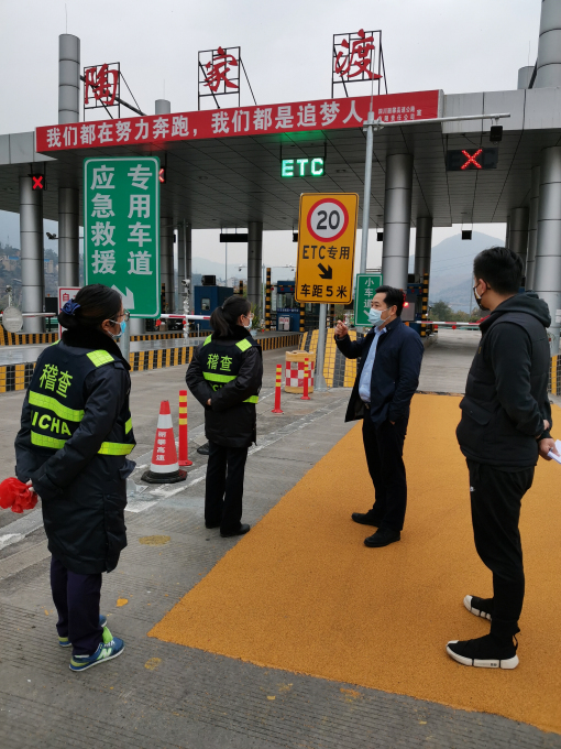 图片11.jpg