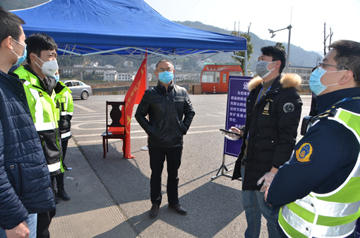 DSC_1406_副本.jpg