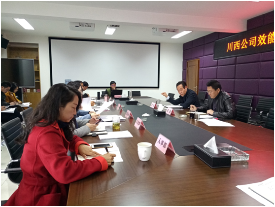 QQ图片20190327160401.png