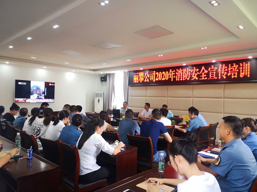 2e78a147c2ff2050721652b613995d9_副本.jpg