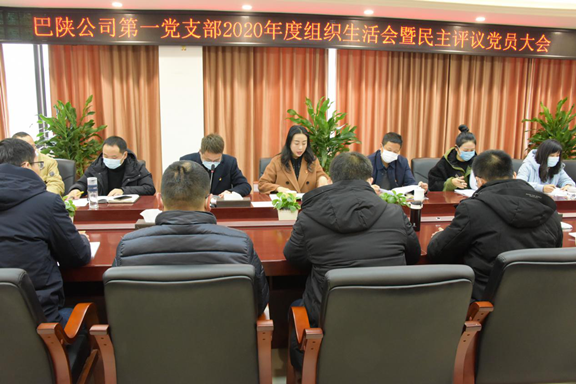 图片2_副本.png