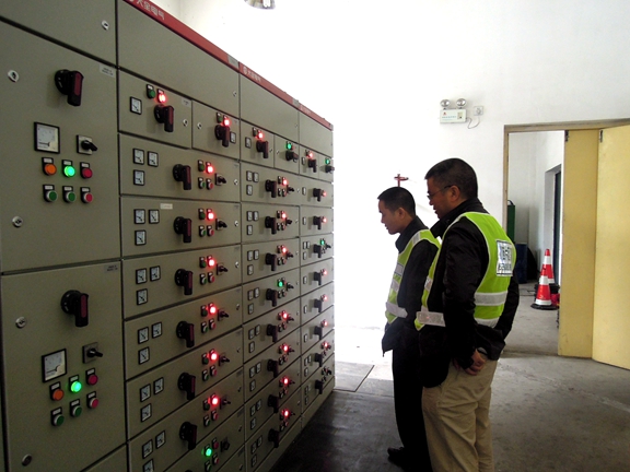20191231都汶高速加强隧道机电隐患排查整治_副本.jpg