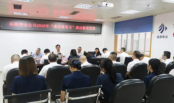 DSC07593-小图.jpg