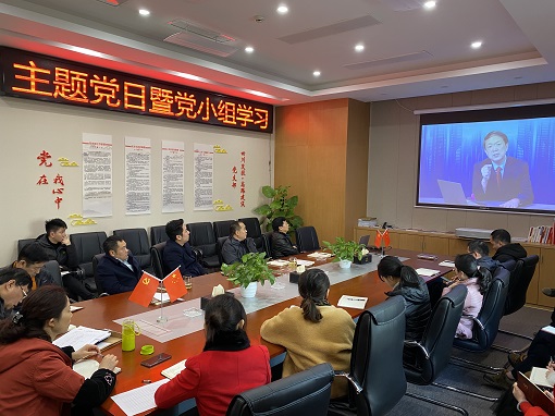 liangju.jpg