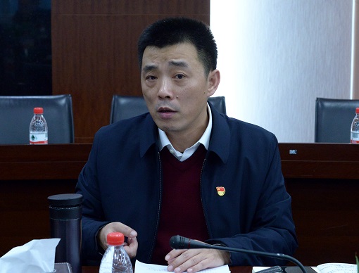 图片5.jpg