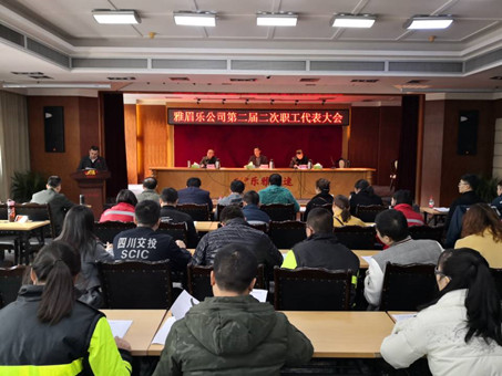 3DC7F80462FA1CEF94C8F3B93E88E722_副本.jpg