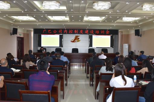 广巴公司召开内控制度建设培训会.jpg