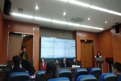 微信图片_20190130162707_副本.jpg