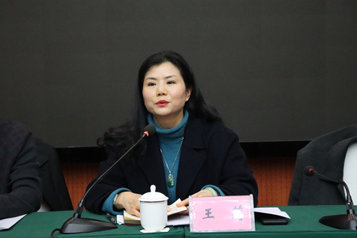 川高工作会2.jpg