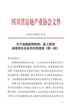 2-小图.jpg