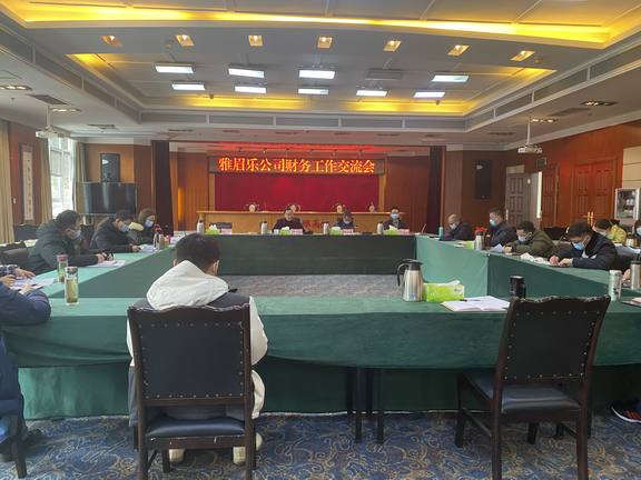 图片1副本.png