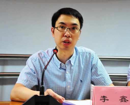 6.11省交投集团公司第四调研组到南方公司调研领导班子运行情况.jpg