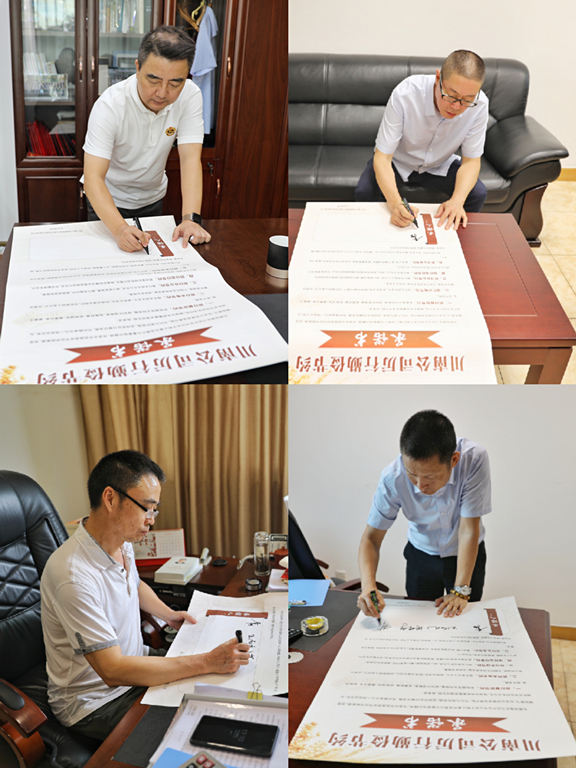 2-200Z414424a25.jpg