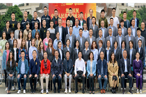 883502BF%40CF527866.016BA55D.jpg_recompress_副本.jpg