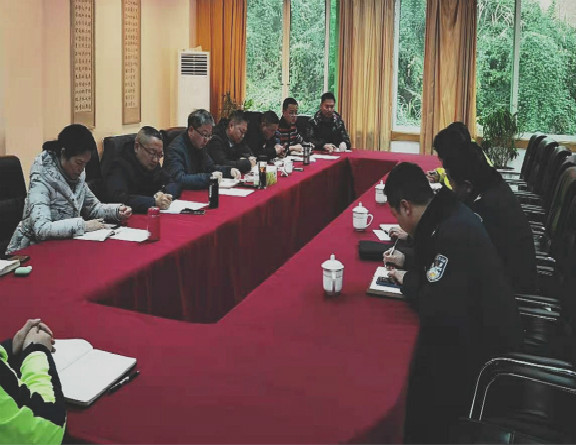 改576.2.jpg