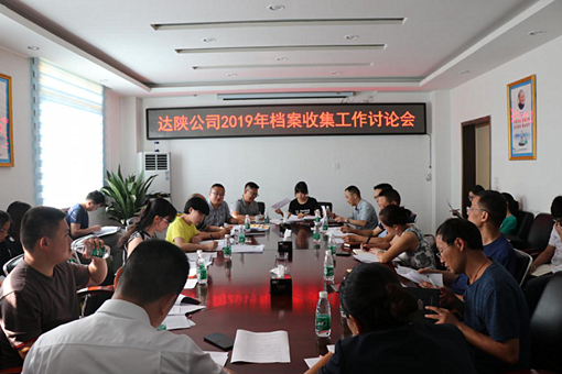 图片1_副本.jpg