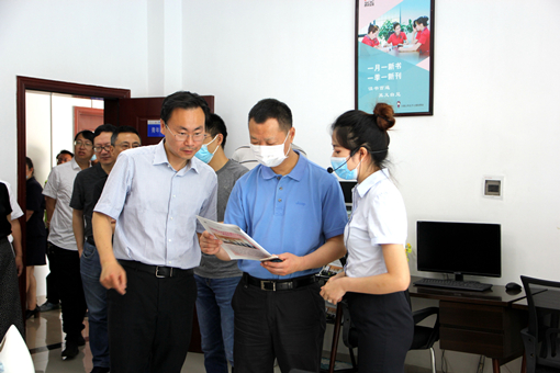 IMG_8408_副本.jpg