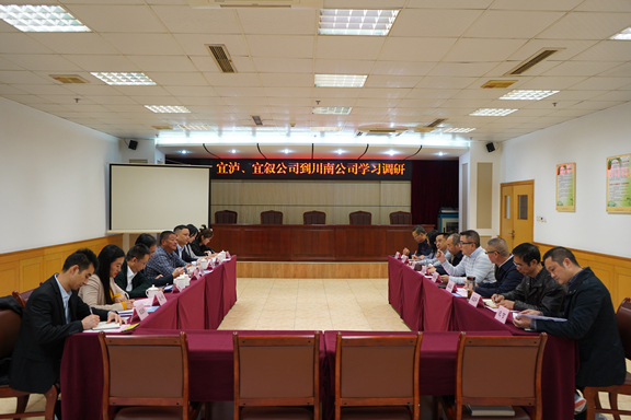 dsc05811_副本.jpg