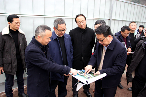 D:\叶正茂\Desktop\2021.1.20-21川高公司党委副书记、总经理王孝国深入达陕公司一线调研指导工作\QQ图片20210120200103_副本.jpg