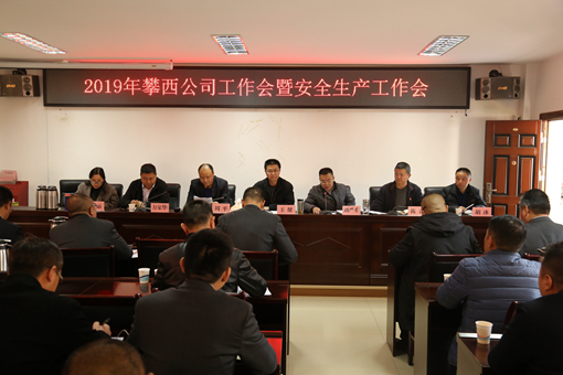 C:\Users\Administrator\Desktop\IMG_8628_副本.jpg