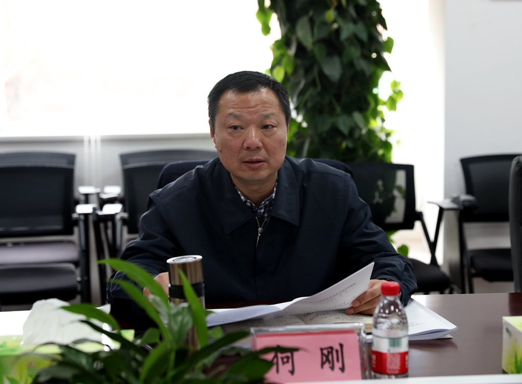 2O4A8103_副本.jpg