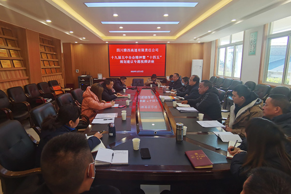 QQ图片20201216184604.jpg