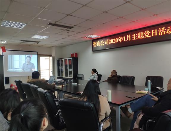 咨询公司开展2020年1月主题党日活动.jpg