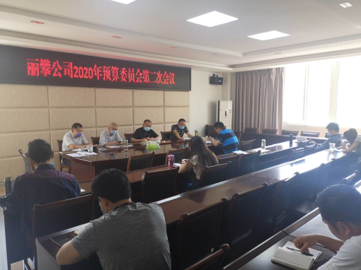 图片1.jpg