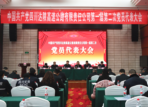 QQ图片20191206160942_副本.jpg