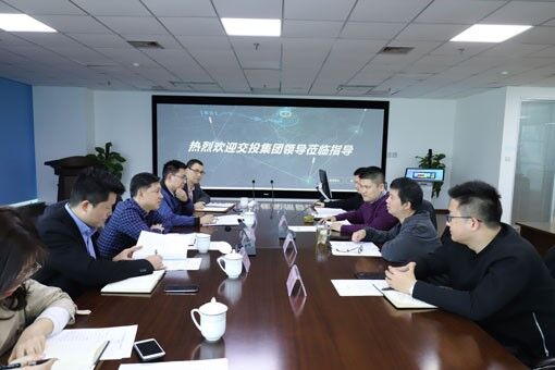 QQ图片20190402095641.jpg
